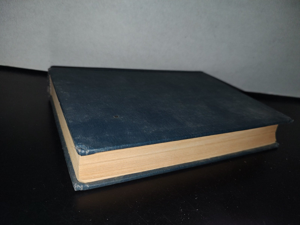 98- Soliman El Magnífico. Sultán Del Este - Harold Lamb - Biografías Gandesa - 1952