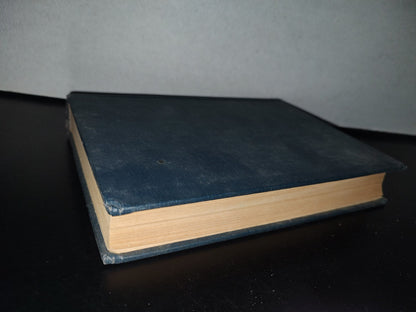 98- Soliman El Magnífico. Sultán Del Este - Harold Lamb - Biografías Gandesa - 1952