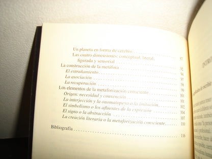 18- Desnudando A La Musa, ¿Qué Hay Detrás Del Talento Literario? - Ethel Krauze - CONACULTA