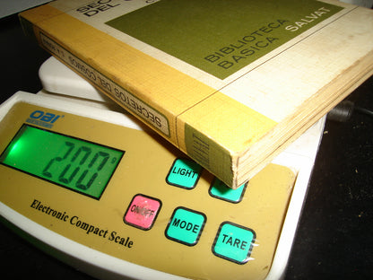 30- Secretos Del Cosmos - Colin A. Roman