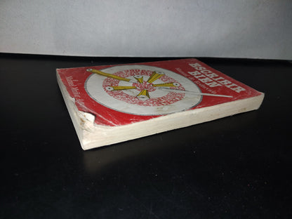 96- Escribir Bien. Manual De Redacción - Manuel Muñoz Aguayo