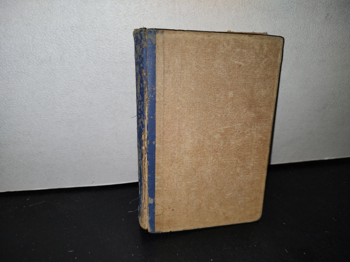 63- Antiguo Libro De Lecturas. El Lector Moderno De Appleton. Libro No. 2 - Juan García Purón - 1907
