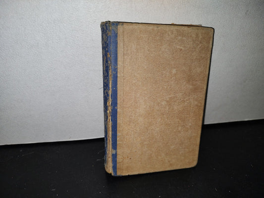 63- Antiguo Libro De Lecturas. El Lector Moderno De Appleton. Libro No. 2 - Juan García Purón - 1907