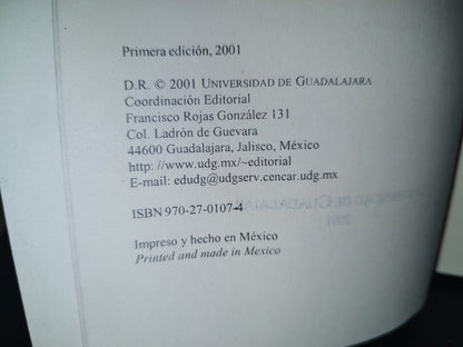 172- Evaluación De Habilidades Cognoscitivas - Sara Catalina Hernández Gallardo