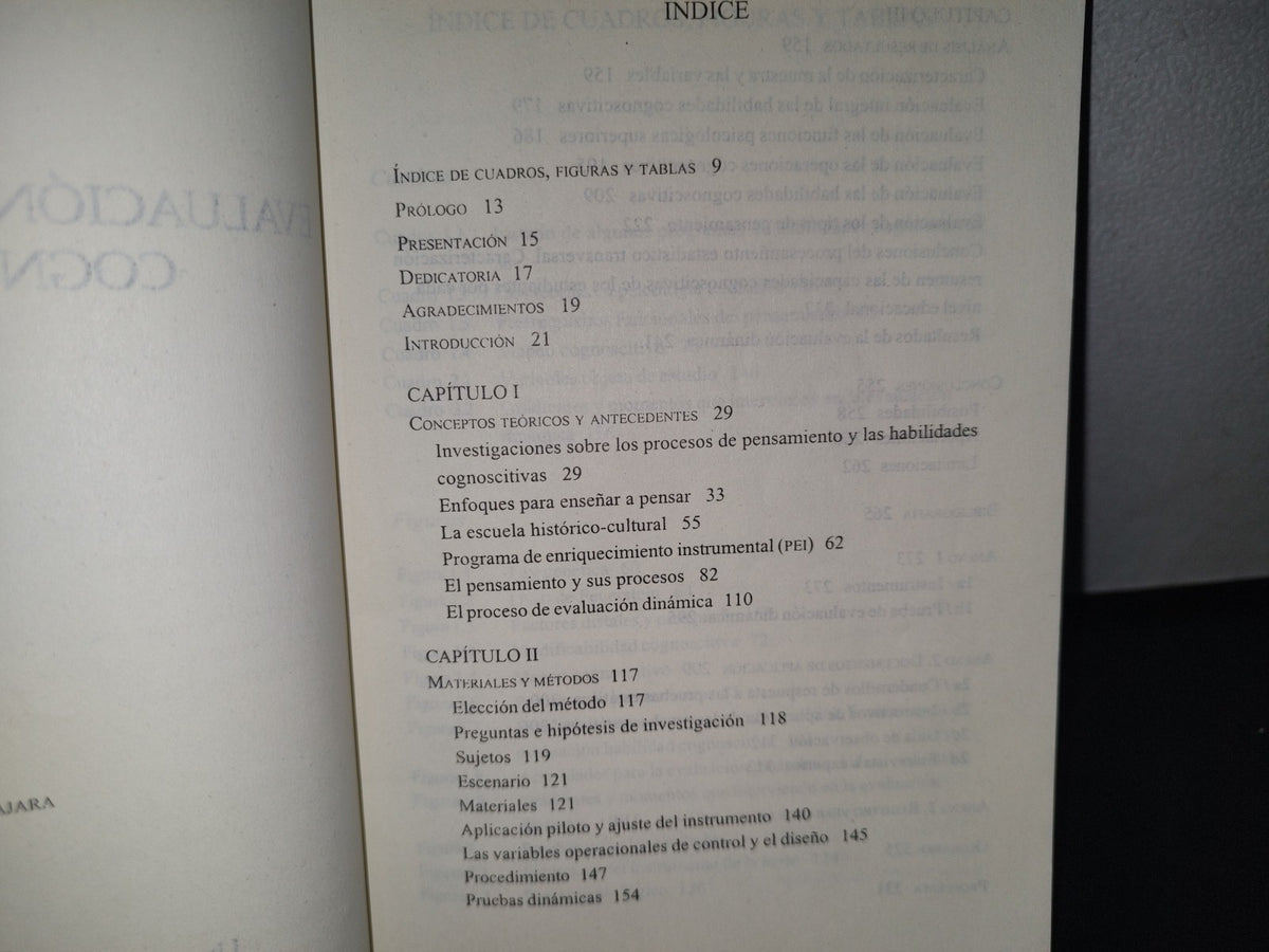 172- Evaluación De Habilidades Cognoscitivas - Sara Catalina Hernández Gallardo