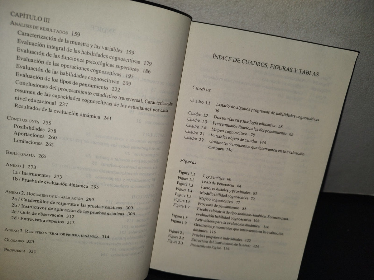 172- Evaluación De Habilidades Cognoscitivas - Sara Catalina Hernández Gallardo