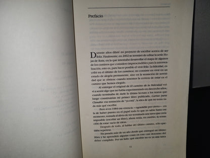 98- Shimriti. De La Ignorancia A La Sabiduría - Jorge Bucay - Primera Edición 2004