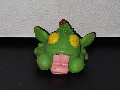 A5- Figura Oloroco: Blorp - Original De 2002