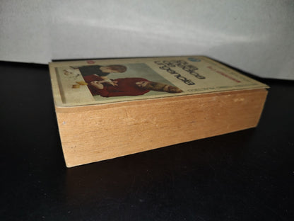 124- Guía Médica De Urgencia - Jonn Henderson - Bruguera Libro Práctico - 1970
