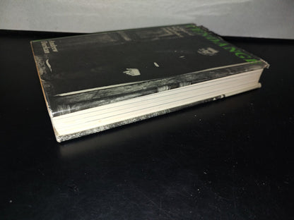 114- Libro De Vinos: Vendange. A Study Of Wine And Other Drinks - Andrew Durkan - First Published 1971