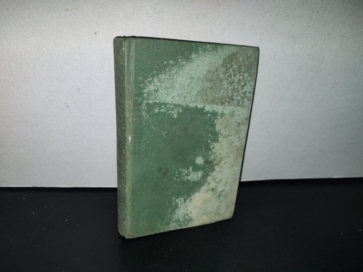 83- G. Martínez Sierra. Obras Completas. El Amor Catedrático. Madrid Mcmxxvi - 1926