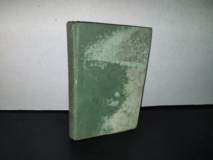 83- G. Martínez Sierra. Obras Completas. El Amor Catedrático. Madrid Mcmxxvi - 1926