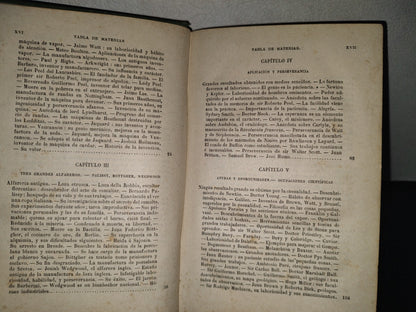 68- ¡Ayúdate! (Self-Help) El Caracter, La Conducta Y La Perseverancia - Samuel Smiles - 1889