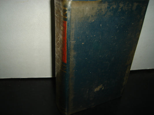 160- Historia De La Economía Del Mundo Occidental - Harry Elmer Barnes - UTEHA 1955