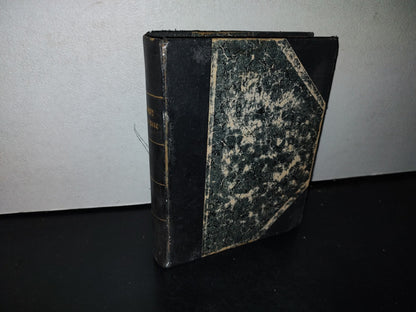66- Currito De La Cruz - Alejandro Pérez Lugin - Ediciones Buenos Aires, 1946