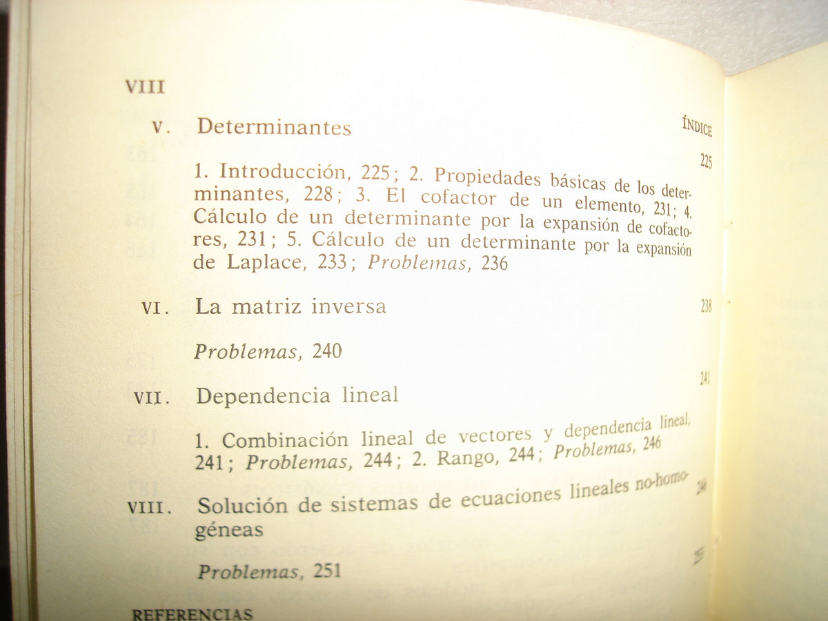 32- Introducción A La Econometría - Camilo Dagum Y Estela M. Bee De Dagum