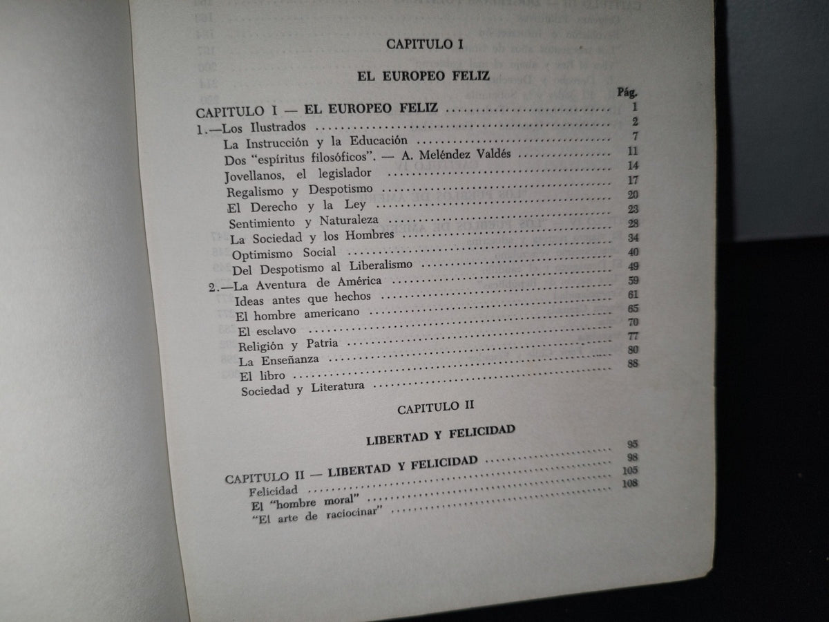75- Influencia Del Pensamiento Venezolano En La Revolución De Independencia En Hispanoamérica - Alfonso Armas Ayala. Instituto Panamericano De Geografía E Historia. Comité Orígenes De La Emancipación - Caracas. Publicación No. 15, Caracas, 1970