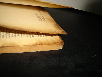 21- Diario De Ana Frank - Editores Mexicanos Unidos