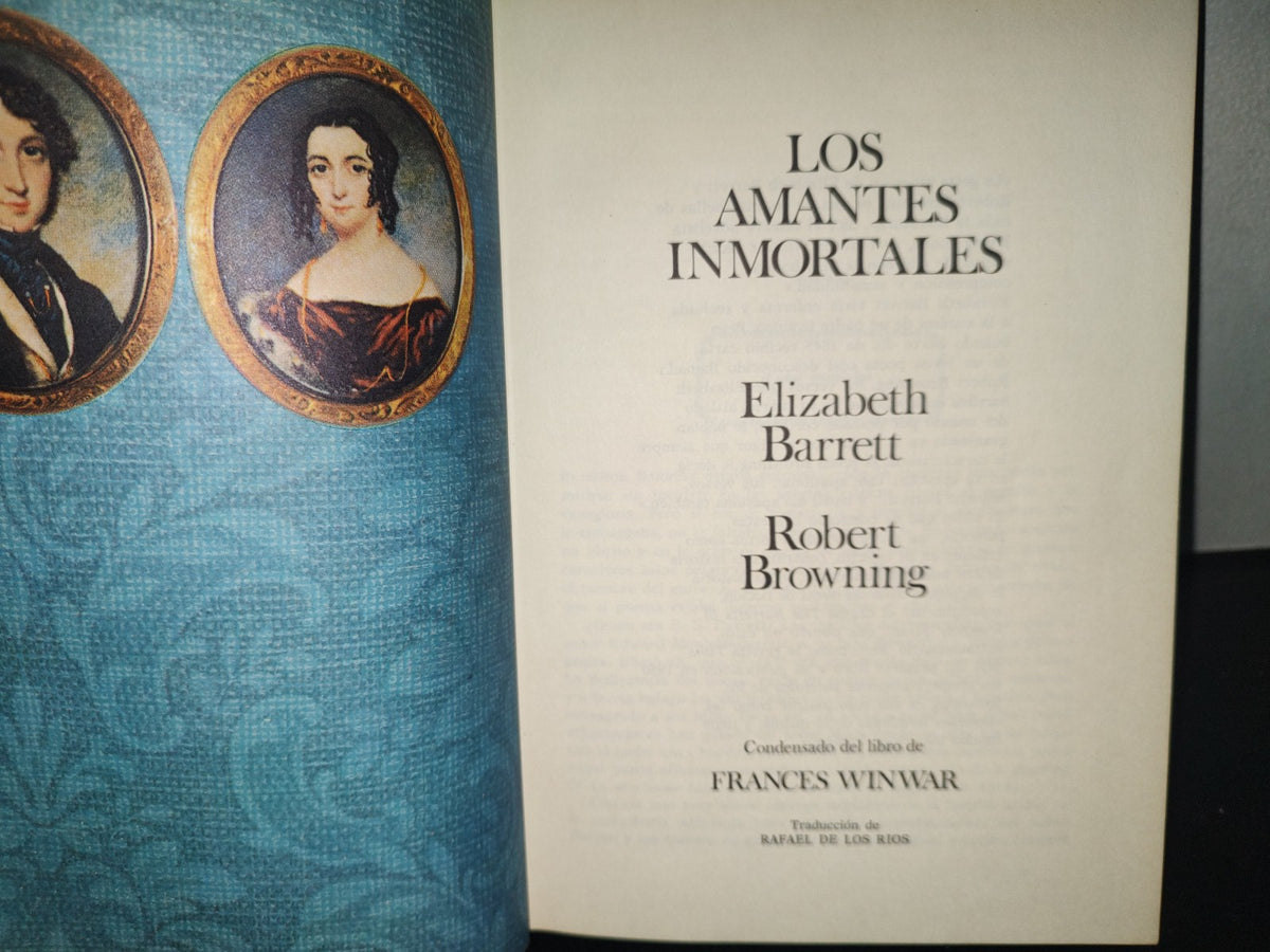 196- Selecciones Del Reader'S Digest. Grandes Biografías. San Francisco De Asis, Sigmund Freud, Los Amantes Inmortales, Alejandro Magno, 1971