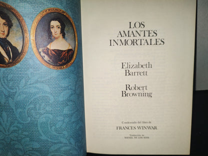 196- Selecciones Del Reader'S Digest. Grandes Biografías. San Francisco De Asis, Sigmund Freud, Los Amantes Inmortales, Alejandro Magno, 1971