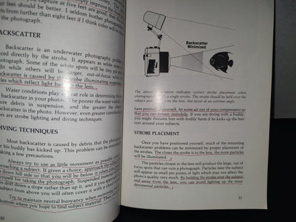 84- Fotografía Submarina. Howard Hall'S Guide Tu Successful Underwater Photography