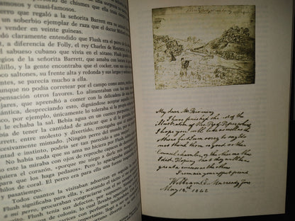 196- Selecciones Del Reader'S Digest. Grandes Biografías. San Francisco De Asis, Sigmund Freud, Los Amantes Inmortales, Alejandro Magno, 1971
