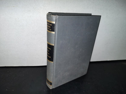 66- El Secreto De La Venta Profesional - Grolier - 1967