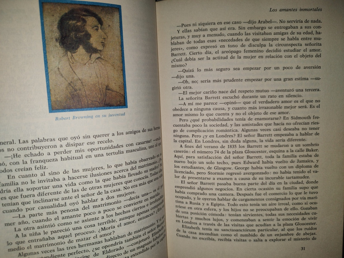 196- Selecciones Del Reader'S Digest. Grandes Biografías. San Francisco De Asis, Sigmund Freud, Los Amantes Inmortales, Alejandro Magno, 1971
