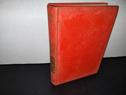 54- Kgb. La Labor Clandestina De Los Agentes Secretos Soviéticos. John Barron - Primera Edición 1976