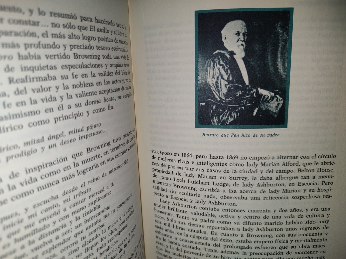196- Selecciones Del Reader'S Digest. Grandes Biografías. San Francisco De Asis, Sigmund Freud, Los Amantes Inmortales, Alejandro Magno, 1971