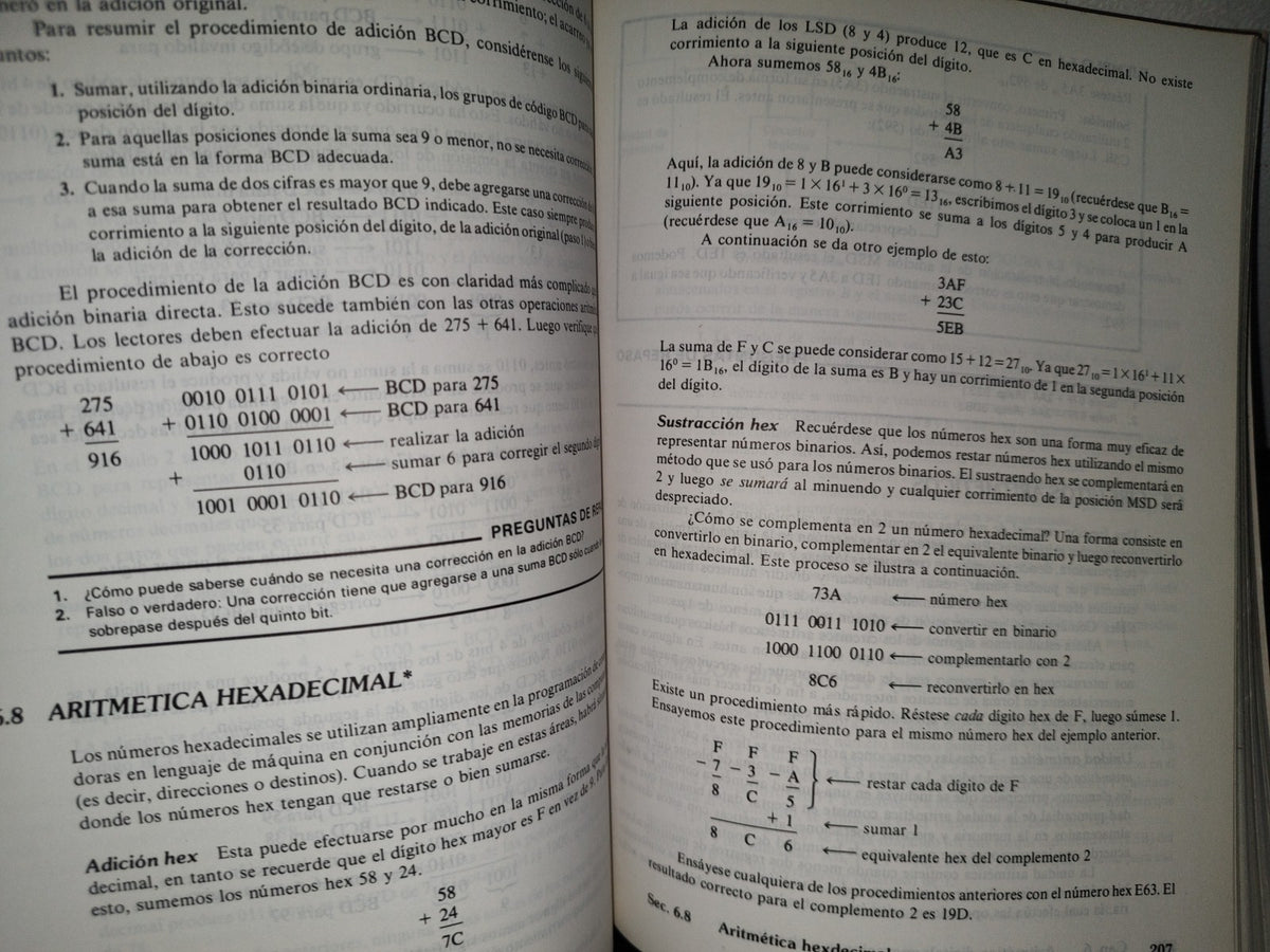 99- Sistemas Digitales. Principios Y Aplicaciones - Ronald J. Tocci