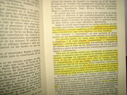 32- Introducción A La Econometría - Camilo Dagum Y Estela M. Bee De Dagum
