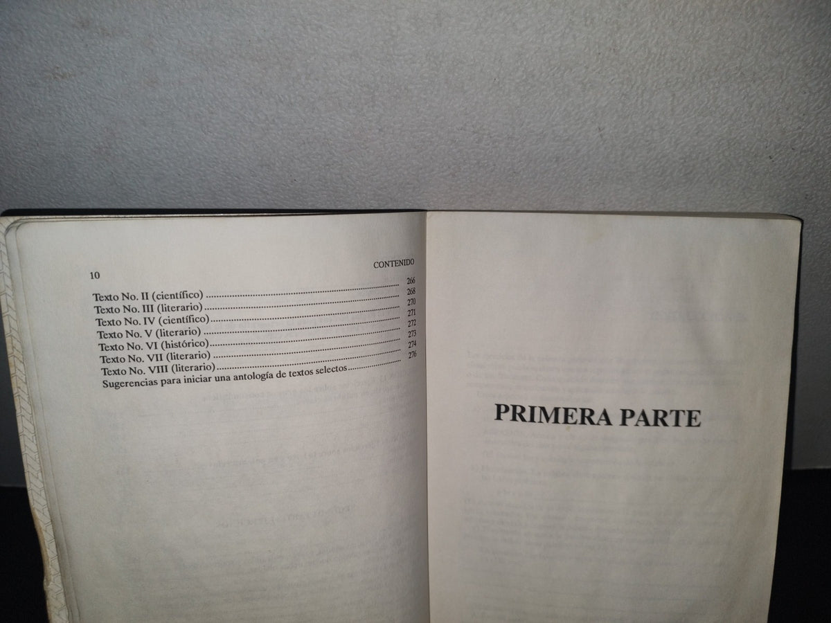 128- Ejercicios Léxico Ortográficos - Elia Paredes