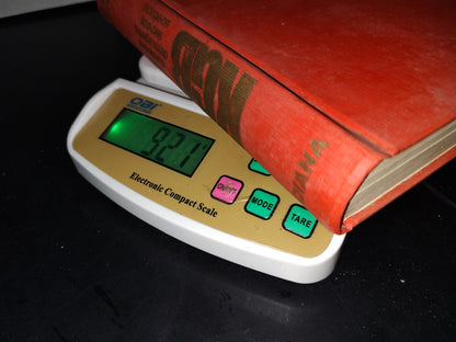 54- Kgb. La Labor Clandestina De Los Agentes Secretos Soviéticos. John Barron - Primera Edición 1976