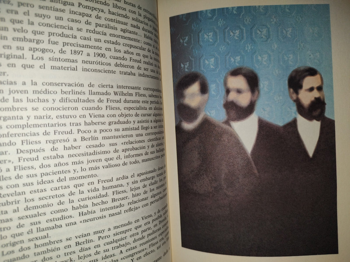 196- Selecciones Del Reader'S Digest. Grandes Biografías. San Francisco De Asis, Sigmund Freud, Los Amantes Inmortales, Alejandro Magno, 1971