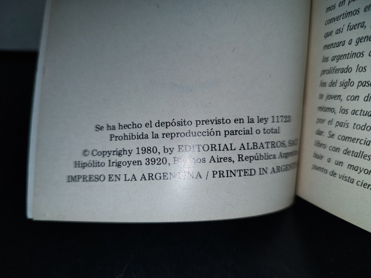 169- El Arte De Trabajar El Cuero - Miller - Editorial Albatros 1980