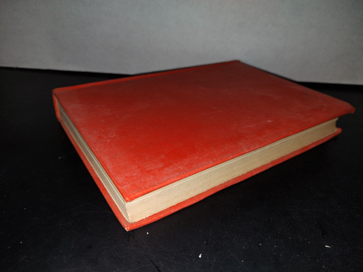 54- Kgb. La Labor Clandestina De Los Agentes Secretos Soviéticos. John Barron - Primera Edición 1976