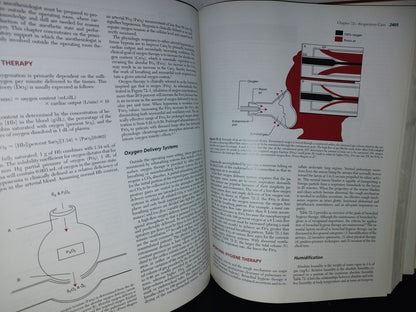 179- Anesthesia. Fifth Edition. Volume 1 And 2 - Ronald D. Miller - 1981