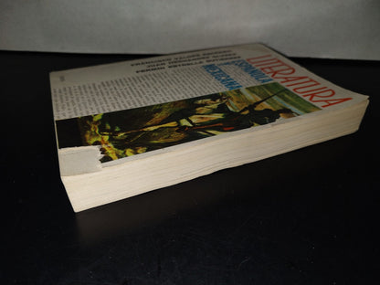 202- Literatura Española Y Mexicana - Francisco Valdés Becerril