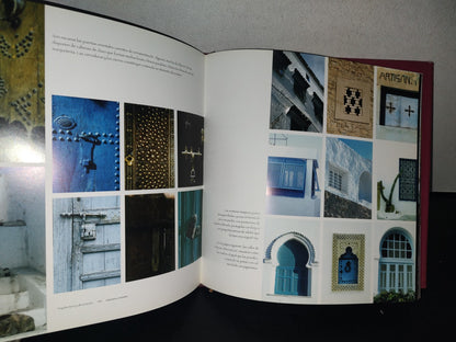 89- Estilo De Vida Oriental - Anna Alòs - Atrium Internacional De México S. A. De C. V. - 2001