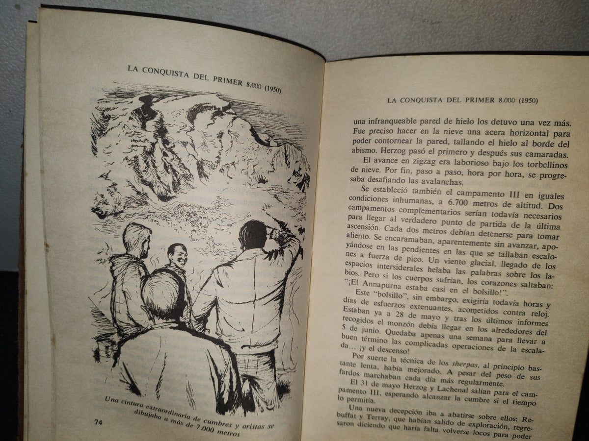 84- 15 Aventuras Verídicas. Editorial Fher S. A. - 1971