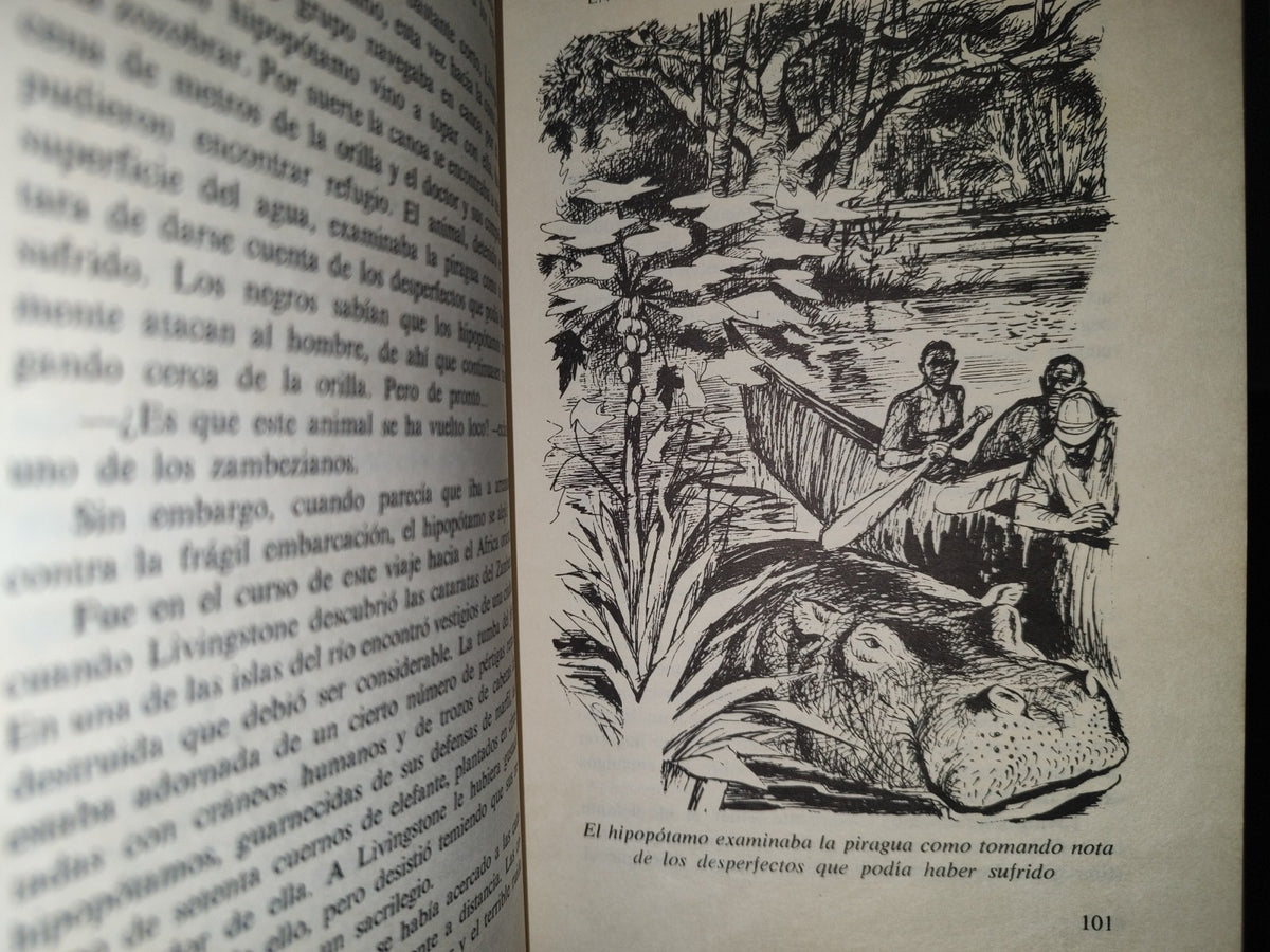 84- 15 Aventuras Verídicas. Editorial Fher S. A. - 1971