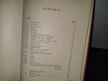 75- Estilo - María De Los Ángeles García Mata. Mercedaria Misionera De Berriz - 1947