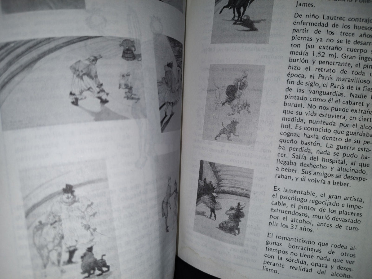114- Vivir Y Beber - Hugo Hiriart - Cal Y Arena - 1994