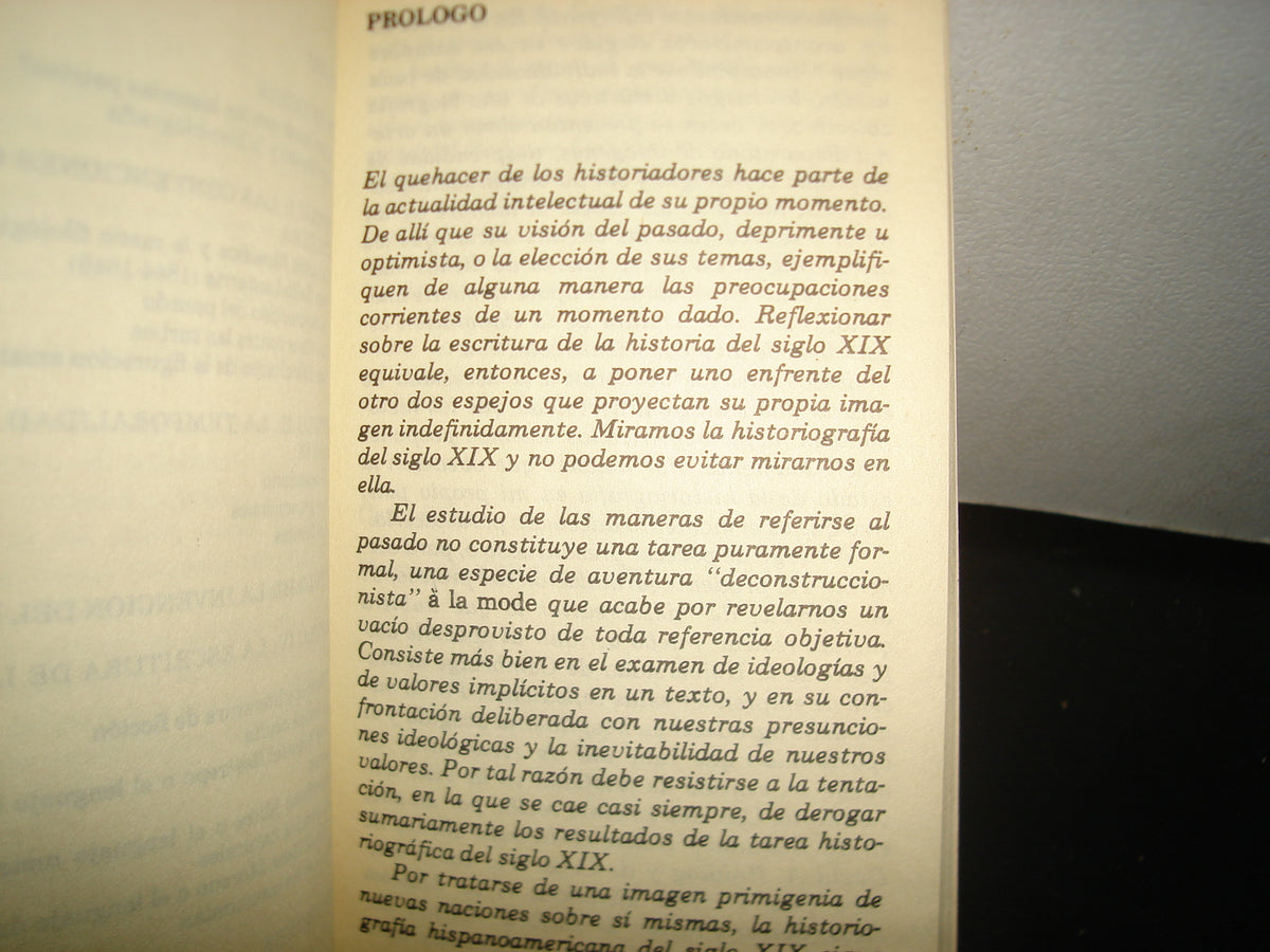 7- Las Convenciones Contra La Cultura - Germán Colmenares