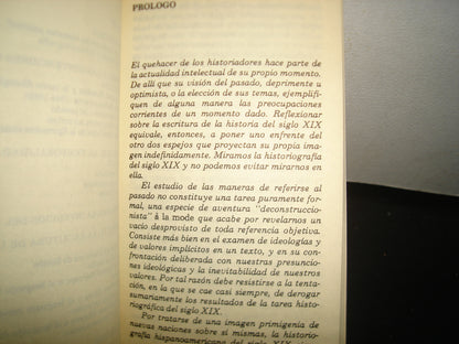 7- Las Convenciones Contra La Cultura - Germán Colmenares