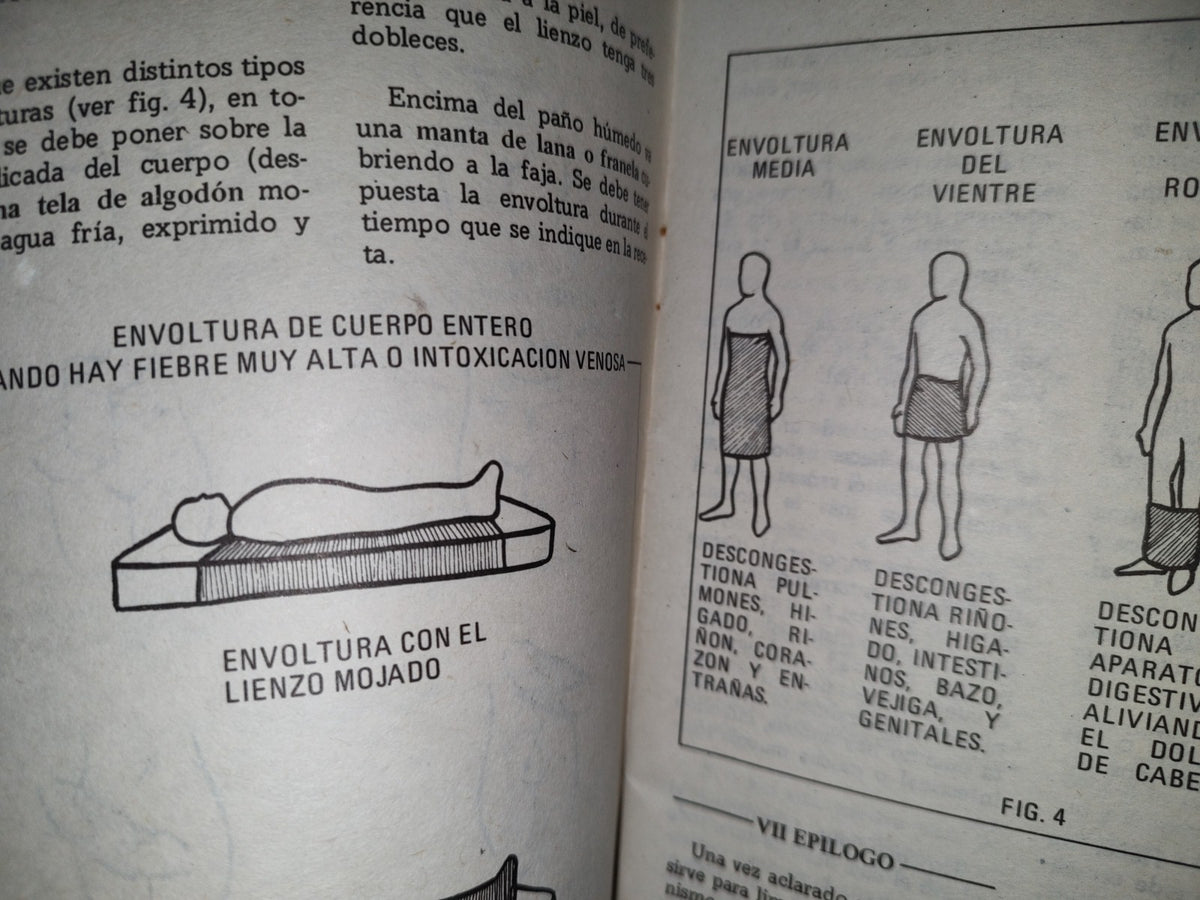 169- Pax G. F. U. Servicio Iniciático Esotérico De La Gran Fraternidad Universal Lineal Solar - 70's