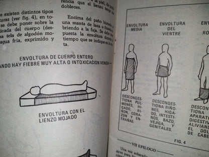 169- Pax G. F. U. Servicio Iniciático Esotérico De La Gran Fraternidad Universal Lineal Solar - 70's