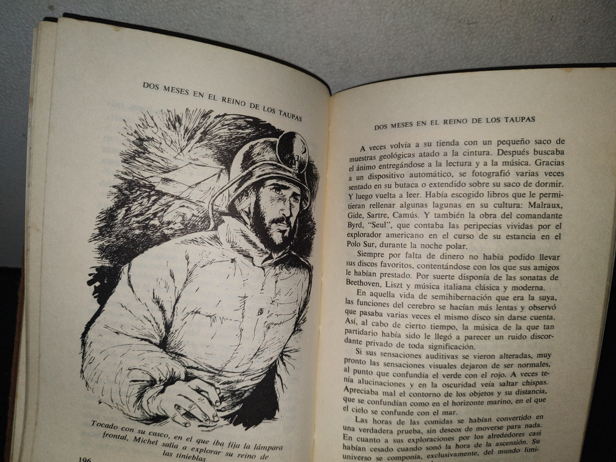 84- 15 Aventuras Verídicas. Editorial Fher S. A. - 1971