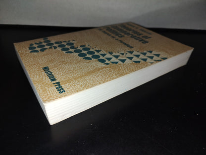 114- Theories Of Comparative Politics - Ronald H. Chilcote - Westview Press - 1981